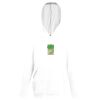 Kids hoodie sweatshirt Basic Thumbnail