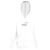 Kids hoodie sweatshirt Basic Thumbnail