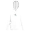 Kids hoodie sweatshirt Basic Thumbnail