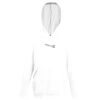 Kids hoodie sweatshirt Basic Thumbnail