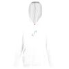 Kids hoodie sweatshirt Basic Thumbnail