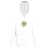 Kids hoodie sweatshirt Basic Thumbnail