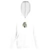 Kids hoodie sweatshirt Basic Thumbnail