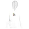 Kids hoodie sweatshirt Basic Thumbnail