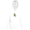 Kids hoodie sweatshirt Basic Thumbnail