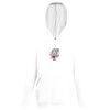 Kids hoodie sweatshirt Basic Thumbnail