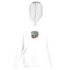 Kids hoodie sweatshirt Basic Thumbnail