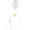 Kids hoodie sweatshirt Basic Thumbnail