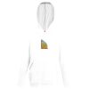 Kids hoodie sweatshirt Basic Thumbnail