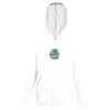 Kids hoodie sweatshirt Basic Thumbnail