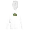 Kids hoodie sweatshirt Basic Thumbnail