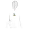 Kids hoodie sweatshirt Basic Thumbnail