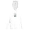 Kids hoodie sweatshirt Basic Thumbnail