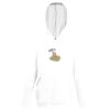 Kids hoodie sweatshirt Basic Thumbnail