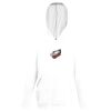Kids hoodie sweatshirt Basic Thumbnail