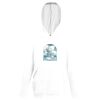 Kids hoodie sweatshirt Basic Thumbnail