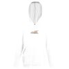 Kids hoodie sweatshirt Basic Thumbnail