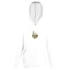 Kids hoodie sweatshirt Basic Thumbnail