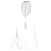 Kids hoodie sweatshirt Basic Thumbnail