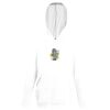 Kids hoodie sweatshirt Basic Thumbnail
