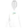 Kids hoodie sweatshirt Basic Thumbnail
