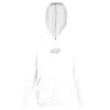 Kids hoodie sweatshirt Basic Thumbnail