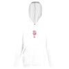 Kids hoodie sweatshirt Basic Thumbnail