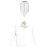 Kids hoodie sweatshirt Basic Thumbnail