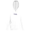Kids hoodie sweatshirt Basic Thumbnail