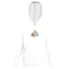 Kids hoodie sweatshirt Basic Thumbnail