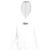 Kids hoodie sweatshirt Basic Thumbnail