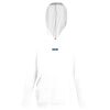 Kids hoodie sweatshirt Basic Thumbnail