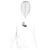 Kids hoodie sweatshirt Basic Thumbnail