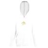 Kids hoodie sweatshirt Basic Thumbnail