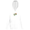 Kids hoodie sweatshirt Basic Thumbnail