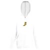 Kids hoodie sweatshirt Basic Thumbnail