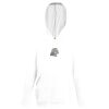 Kids hoodie sweatshirt Basic Thumbnail