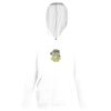 Kids hoodie sweatshirt Basic Thumbnail