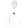 Kids hoodie sweatshirt Basic Thumbnail