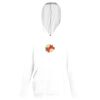 Kids hoodie sweatshirt Basic Thumbnail