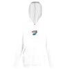 Kids hoodie sweatshirt Basic Thumbnail
