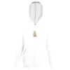 Kids hoodie sweatshirt Basic Thumbnail