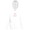 Kids hoodie sweatshirt Basic Thumbnail