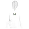 Kids hoodie sweatshirt Basic Thumbnail