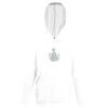 Kids hoodie sweatshirt Basic Thumbnail