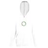 Kids hoodie sweatshirt Basic Thumbnail