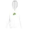 Kids hoodie sweatshirt Basic Thumbnail