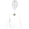 Kids hoodie sweatshirt Basic Thumbnail