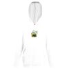 Kids hoodie sweatshirt Basic Thumbnail
