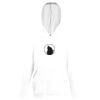 Kids hoodie sweatshirt Basic Thumbnail